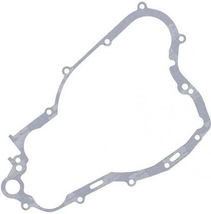 Прокладка внутренней крышки сцепления YZ250 99-19 # YZ250X 16-19