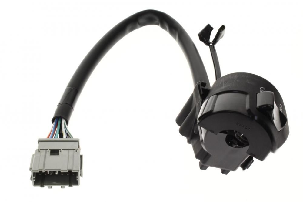 Модуль переключения света CBR600RR 35200-MEE-670