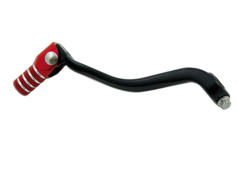 Рычаг переключения передач RTech R-LEVC00RM003 RM125 98-10 # RM250 94-10