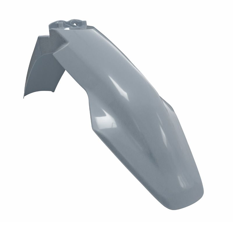 Крыло переднее RTech R-PAHSQGR0023 HSQ TC/FC125-450 23-24 серое