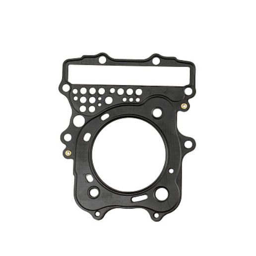 Прокладка ГБЦ CHAKIN Honda VT1100C 85-96, VT1100C2 95-96 12251-MG8-004