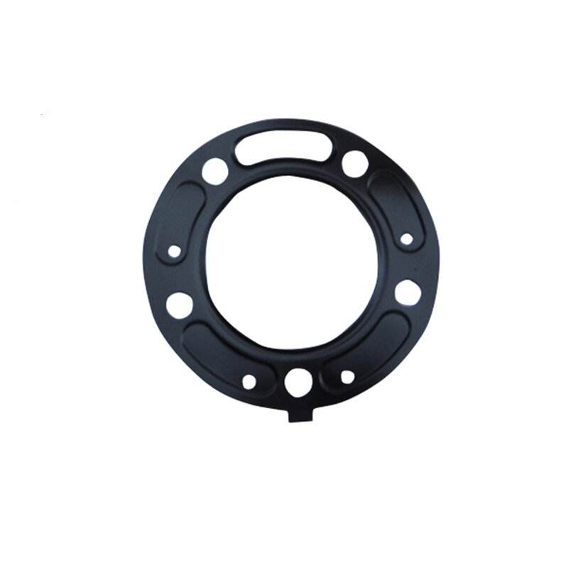 Прокладка ГБЦ CHAKIN Honda CR125R 90-99 12251-KZ4-701