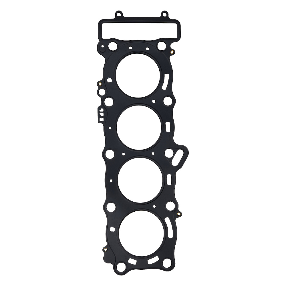 Прокладка ГБЦ CHAKIN Yamaha FZ8 11-15 (39P-11181-00-00)