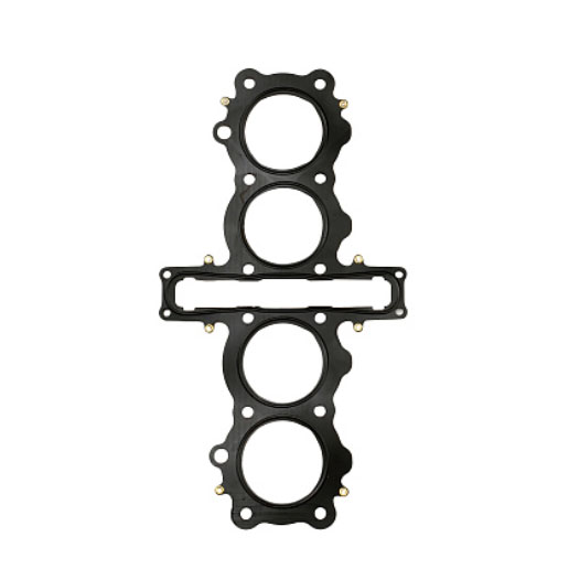 Прокладка ГБЦ CHAKIN Honda CB750 Nighthawk 95-03, CB750 Seven Fifry 92-08 12251-