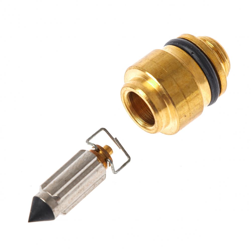 Клапан поплавковой камеры SV650 99-02, ZX6R 98-02, FZ