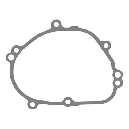 Kawasaki NINJA ZX-6R 07-16 прокладка крышки обгонной муфты 11061-0250 000K-026