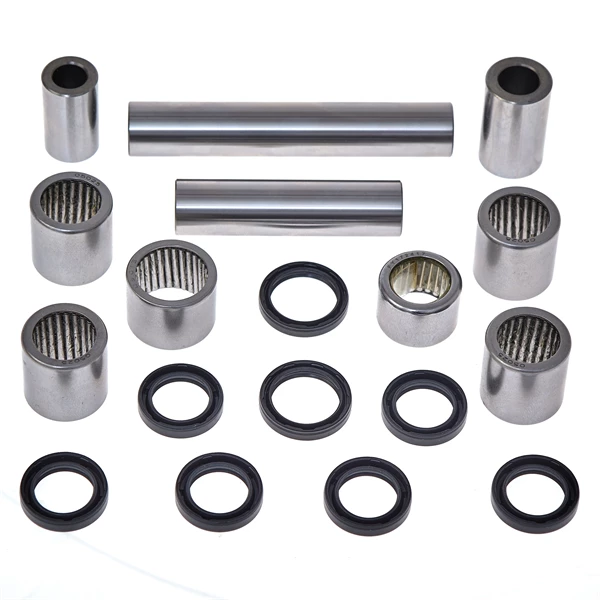 Ремкомплект прогрессии BWX CRF250F 19-23 (27-1196)