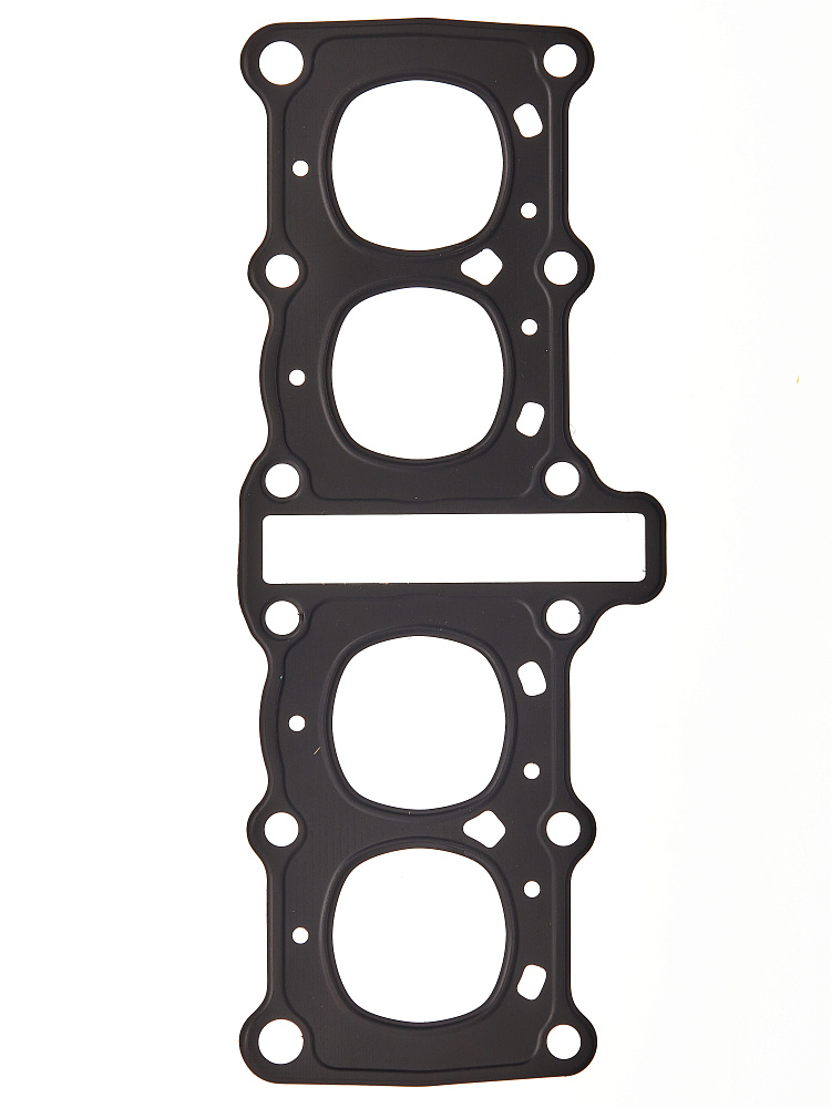 Прокладка ГБЦ CHAKIN Yamaha FZR250R 89-94, FZX250 ZEAL 91-99 3LN-11181-00-00