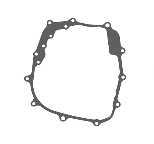 Honda CRF125F 14-23 прокладка крышки сцепления 11394-KWS-901