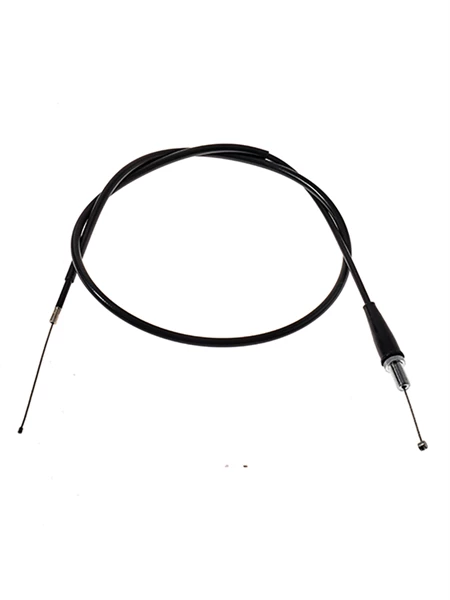 Трос газа BWX Honda CR125R 00-03, CR250R 05-07 (45-1006)
