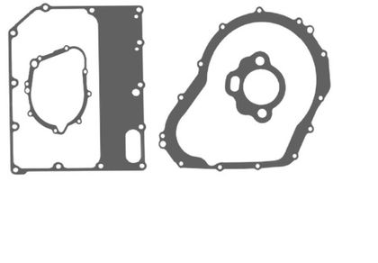Комплект прокладок для мотоцикла Suzuki GSX-R600/GSX-R750 06-16 00KS-008