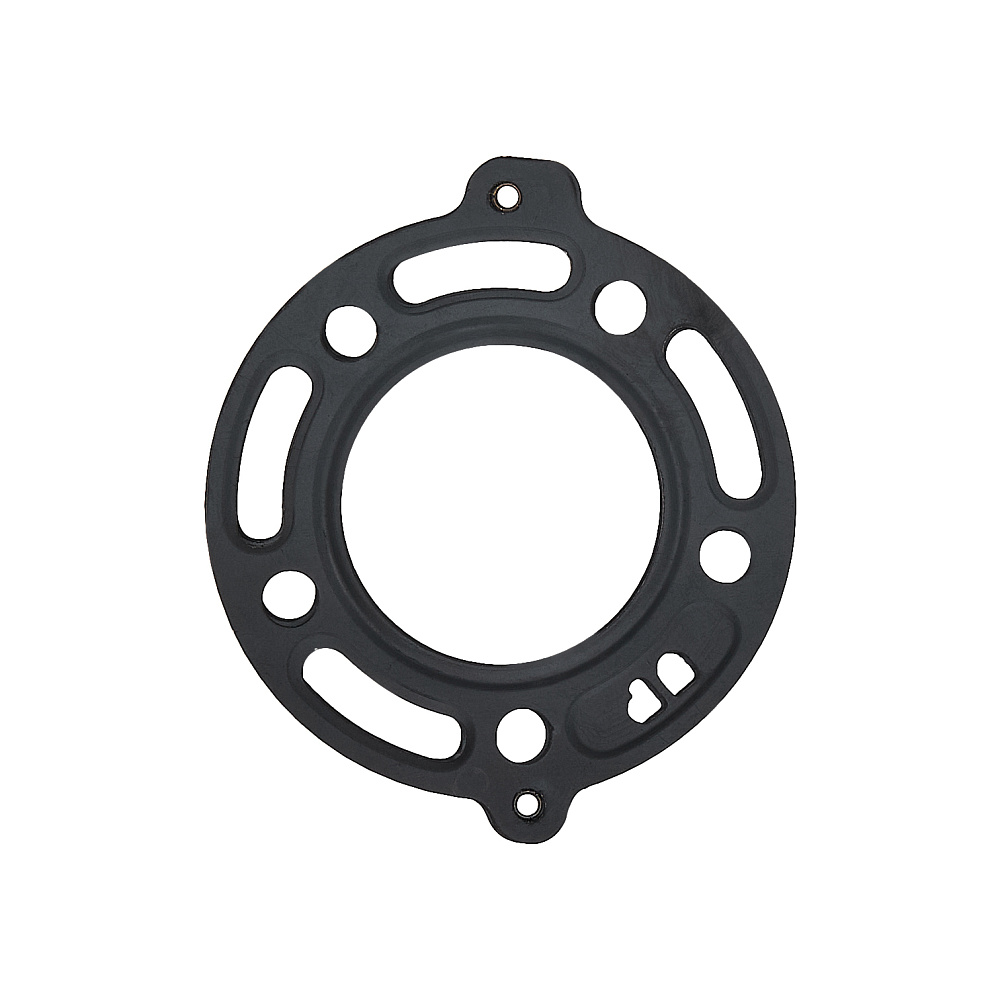 Прокладка ГБЦ CHAKIN 100K-050 Kawasaki KX85 14-24 11004-0760