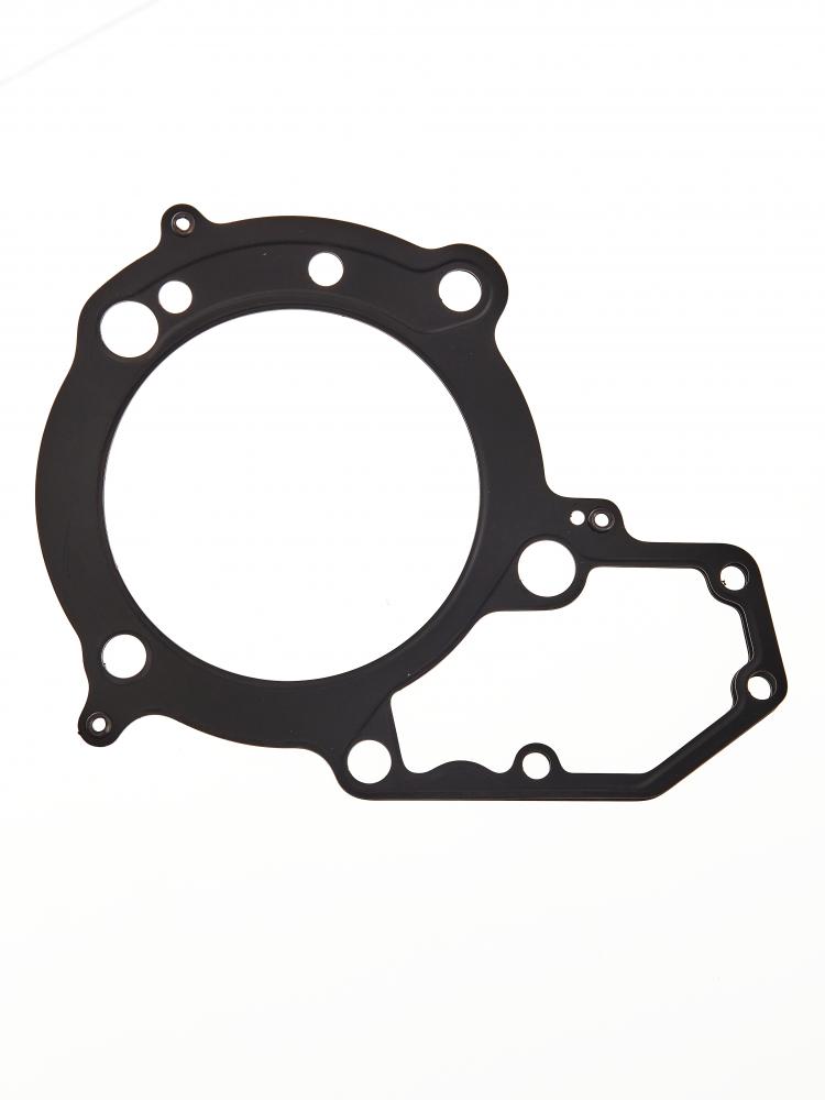 Прокладка ГБЦ CHAKIN 100B-005 BMW R1100GS 94-99,R1100R/RS 93-01,R1100RT 95-01,R1100S 98-0