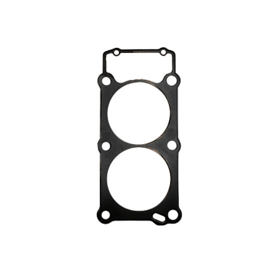 Прокладка цилиндра CHAKIN Yamaha TDM850 90-01,TRX850 95-99,XTZ750 89-95 3LD-1135