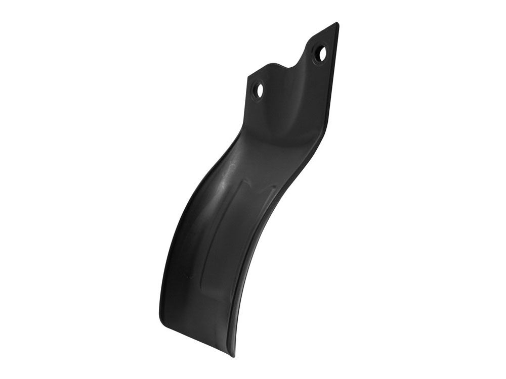 Щиток амортизатора RTech R-PSPKTMNR985 SX85 13-17 # TC85 14-16 черный