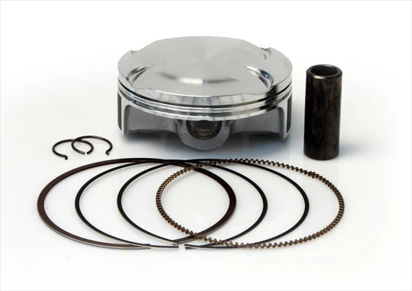 Поршень KTM 450XC-F/450SX-F 16-21 # HSQ FC450 16-21 # GASGAS MC450F 21 94,95