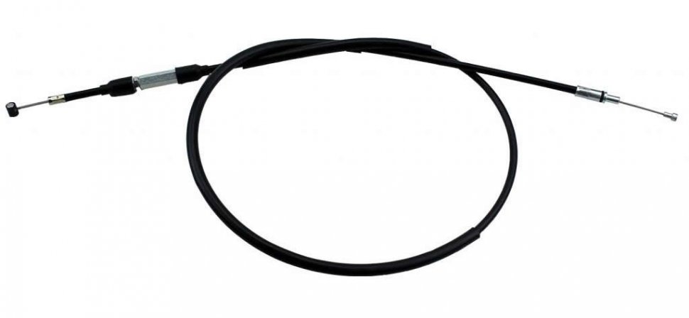 Трос газа BWX Yamaha YZ125 99-06, YZ250 99 (45-1068)