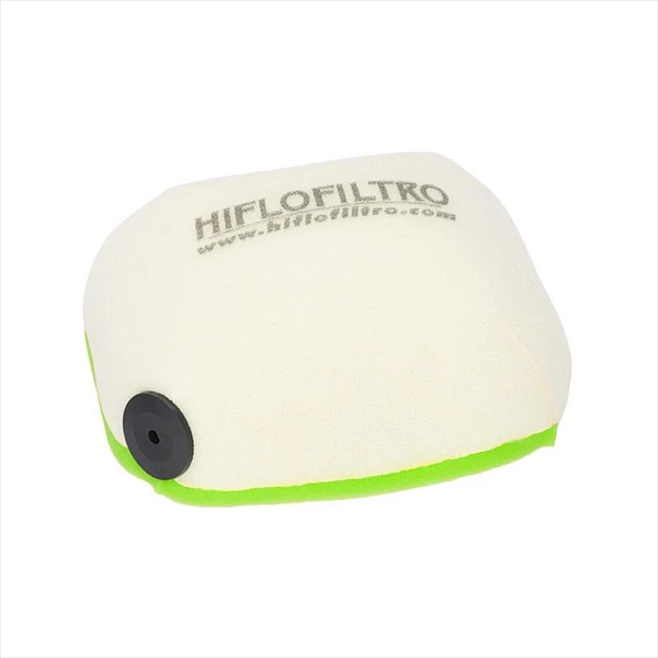 Фото Фильтр воздушный Hiflofiltro HFF5019 — купить в LuckyFern