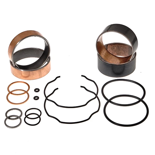 Направляющие втулки вилки BearingWorx FBK30007 (38-6006) Honda CR125/250/500 90-91,Suzuki RM125/250/RMX250 91