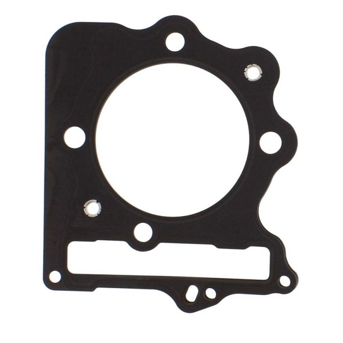 Прокладка под головку Athena S410210001180 для Honda XR400 R 1996-2004