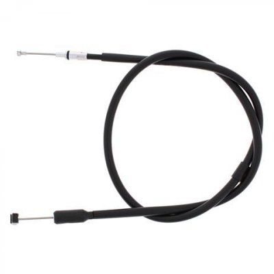 Трос сцепления YZ125 06 / 1C3-26335-50-00