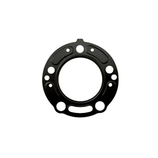 Прокладка ГБЦ CHAKIN Honda CR125R 00-03 12251-KZ4-A91