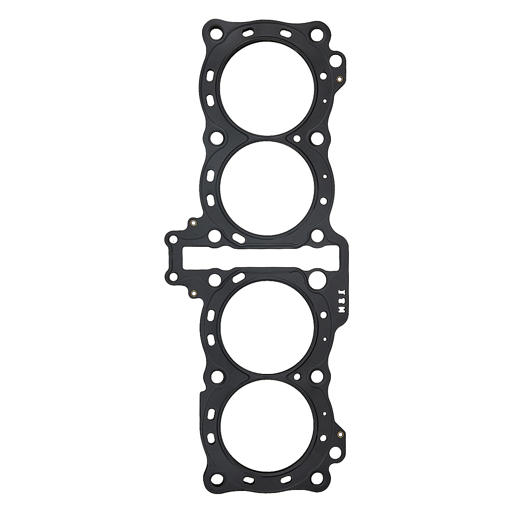 Прокладка ГБЦ CHAKIN 100S-044 Suzuki GSF1250 07-16, GSX1250 10-16 11141-18H00-000