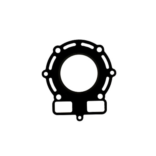 Прокладка ГБЦ CHAKIN KTM EXC250 01-06,EXC450/SX450/SXS450 03-04,EXC525/SX525 03-