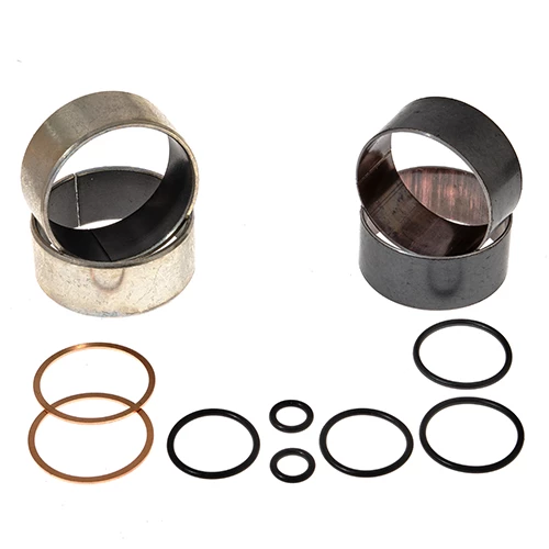 Направляющие втулки вилки BearingWorx FBK25001 (38-6053) KTM EXC/MXC/SX/SXS 00-01