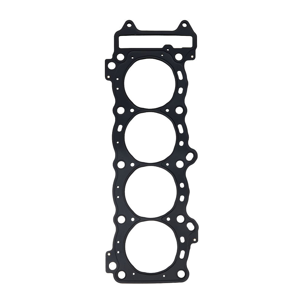 Прокладка ГБЦ CHAKIN Suzuki GSX-R1000 09-16 (11141-47H01-000)