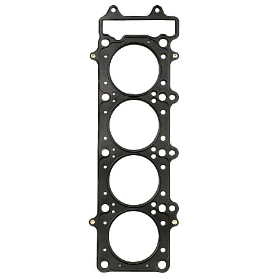 Прокладка ГБЦ CHAKIN Kawasaki ZX9R 98-99 11004-1327