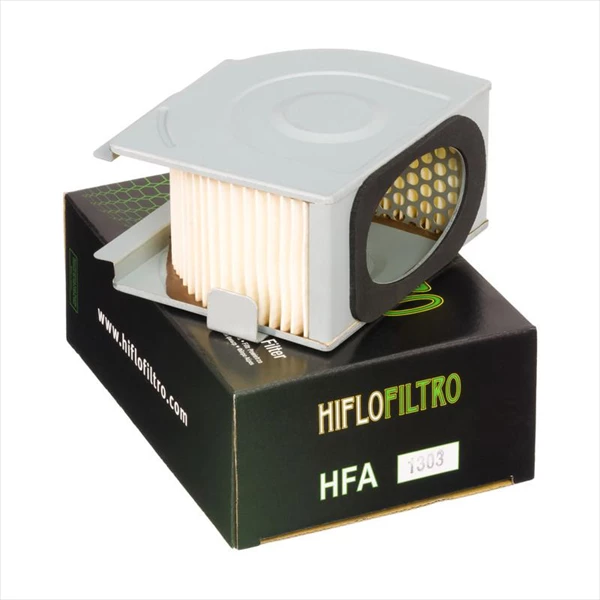 Фото Фильтр воздушный Hiflofiltro HFA1303 — купить в LuckyFern