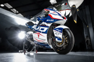 Новое направление для Supersport: инженерный гуру Тони Скотт представляет новый гоночный концепт Moto Evo на базе Triumph Новое направление для Supersport: инженерный гуру Тони Скотт представляет новый гоночный концепт Moto Evo на базе Triumph