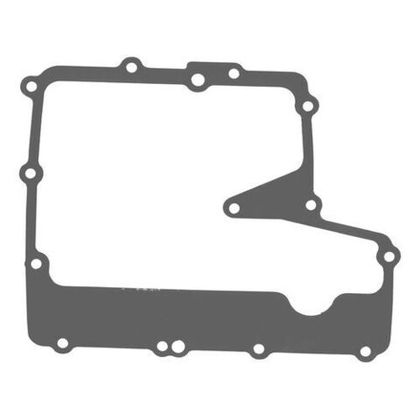 Yamaha YZF-R6S 07-09, FZ6, YZF-R6 03-05 прокладка поддона 5VX-13414-01-00 5SL-1 000Y-015