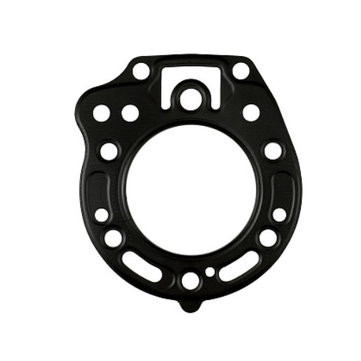 Прокладка ГБЦ CHAKIN Kawasaki KDX200 89-94 11004-1189