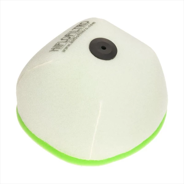 Фото Фильтр воздушный Hiflofiltro HFF1025 — купить в LuckyFern