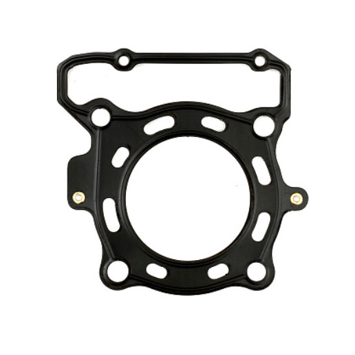 Прокладка ГБЦ CHAKIN Kawasaki KLX250 KLX250R 93-96, KLX250S 09-14, KLX250 D-Trac