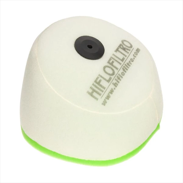 Фото Фильтр воздушный Hiflofiltro HFF3014 — купить в LuckyFern