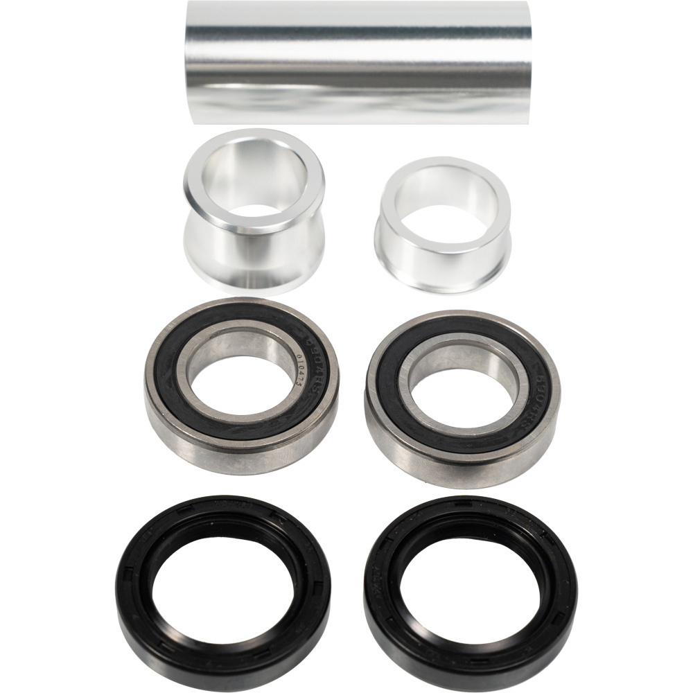 Ремкомплект Ступицы перед BWX Kawasaki KX250F 06-23, KX250X 21-23, KX450F 06-10