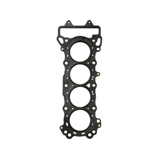 Прокладка ГБЦ CHAKIN Honda CB600F Hornet 98-06, CBR600F2/F3 91-98 12251-MAL-601