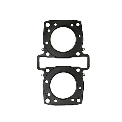 Прокладка ГБЦ CHAKIN Yamaha V-MAX 1200 85-07, XVZ1200 83-86 26H-11181-00-00, 26H