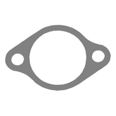 Honda NRX1800, GL1800, CB1300F, CB500 прокладка натяжителя цепи грм 14560-MY5-85 000H-023