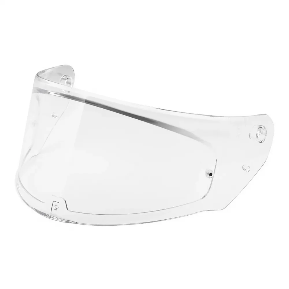Визор для мотошлема LS2 FF353/FF320/FF800/FF810/FF806 CLEAR 800320VIS21