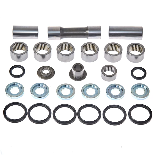Ремкомплект прогрессии BWX KX250F/X 21-23,KX450F/X 19-23, KX450SR 22-23