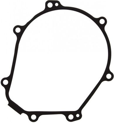 Прокладка крышки генератора KTM EXC-F500 17-20 # SX-F/XC-F450 16-20 # HSQ FC450 16-19 # FE450 17-19