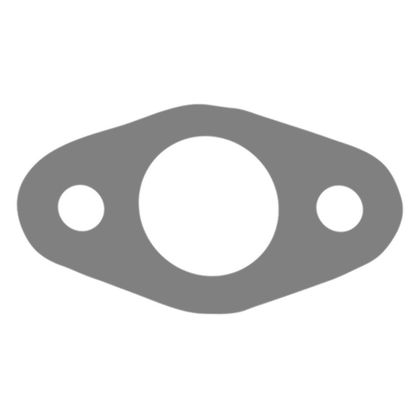 Suzuki RMZ450 05-06 DF125 99-00 прокладка натяжителя цепи ГРМ 12837-32410-000 000S-132