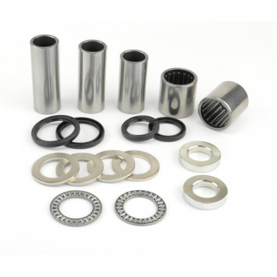 Ремкомплект оси маятника BWX SAK30003 (28-1039) Honda CR250R 92-01