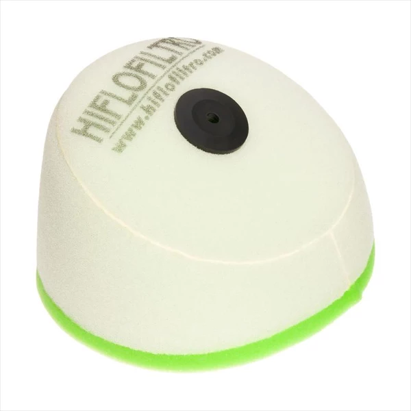 Фото Фильтр воздушный Hiflofiltro HFF1011 — купить в LuckyFern