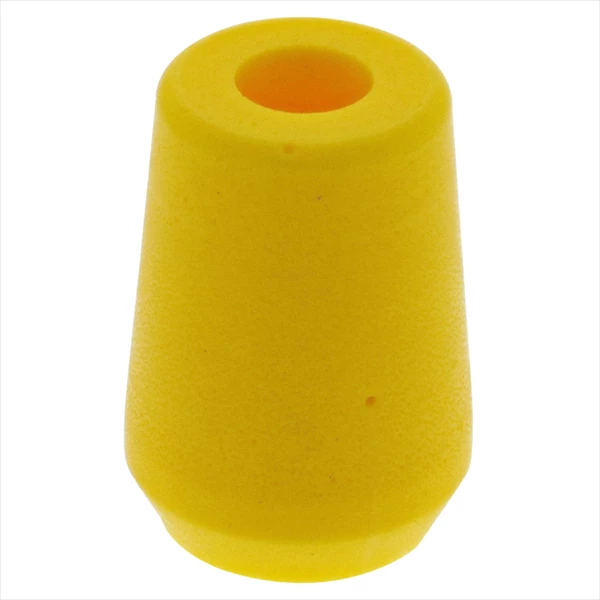 Отбойник заднего амортизатора All Balls 37-1201 CR125R 01-07, Husqvarna CR125 11-13, Kawasaki KFX 700 V-