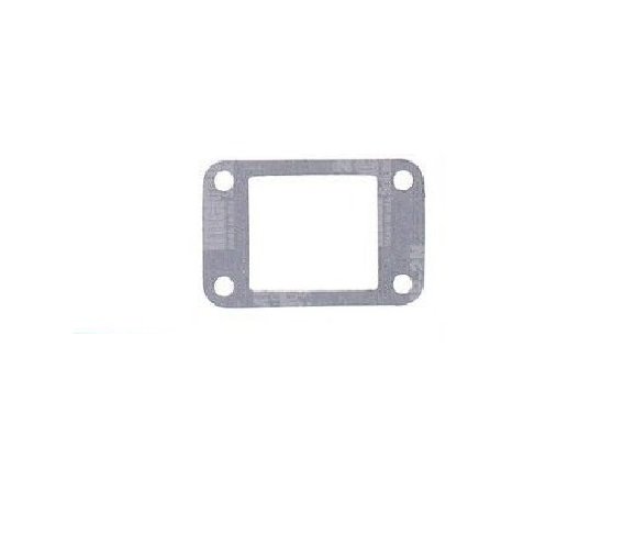 KTM SX65/SX50 09-22, Husqvarna TC65/50 17-22 Прокладка лепесткового клапана 4623